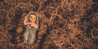 Embracing the Depth of God’s Love