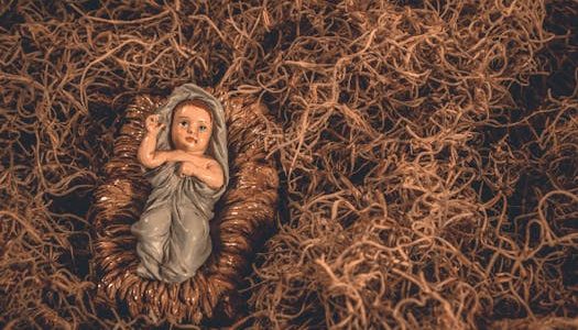 Embracing the Depth of God’s Love