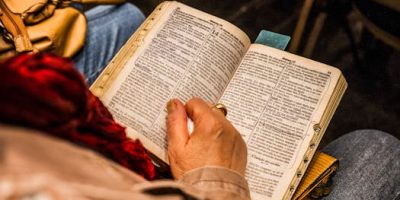 The Wisdom of Understanding