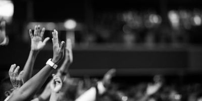 Embracing the Promise: Finding Purpose in Every Circumstance