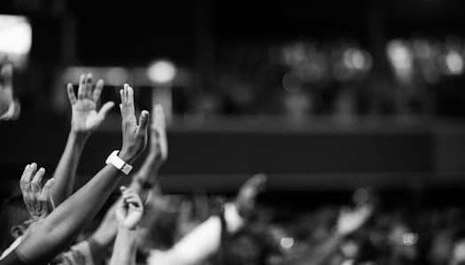 Embracing the Promise: Finding Purpose in Every Circumstance