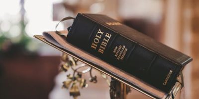 The Unwavering Strength of God’s Refuge